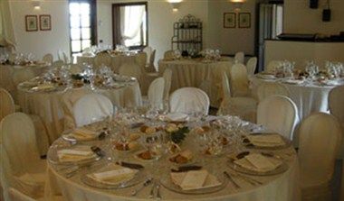 Изображение места проведения