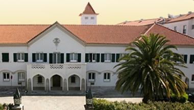 Casa das Irmas Dominicanas image