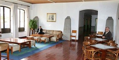 รูปสถานที่จัดงาน