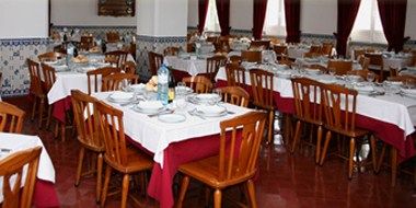 รูปสถานที่จัดงาน