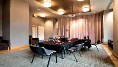 Ayza Wine & Chocolate Bar - Midtown à New York, NY