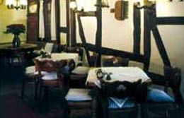 Bild des Veranstaltungsortes