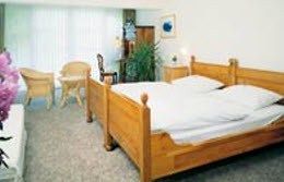 Bild des Veranstaltungsortes