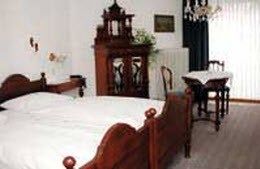 Bild des Veranstaltungsortes