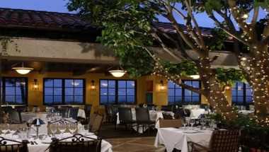 Mastro's Ocean Club - Newport Beach в Newport Beach, CA