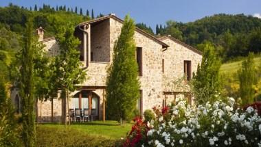 Antica Fonte Resort image