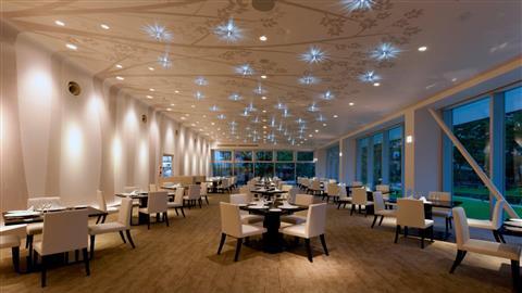 Mars Garden Wood Gotemba a Gotenba, JP