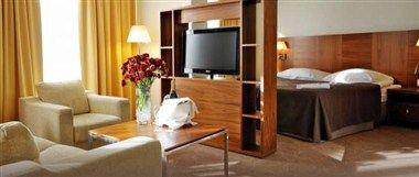 Bild des Veranstaltungsortes