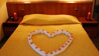 Bild des Veranstaltungsortes