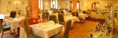Hotel Greil в Soll, AT