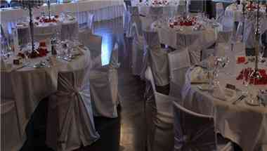 Loewen Meilen in Meilen, CH