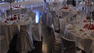 Loewen Meilen in Meilen, CH