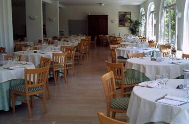 Hotel Club Pellegrino Palace a Vieste, IT