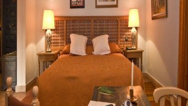 รูปสถานที่จัดงาน