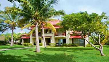 Tamassa Bel Ombre a Bel Ombre, MU