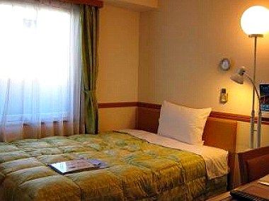 Bild på anläggning