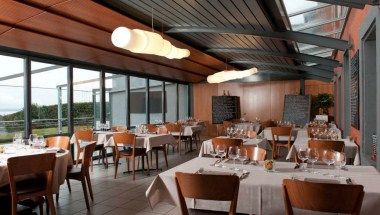 รูปสถานที่จัดงาน