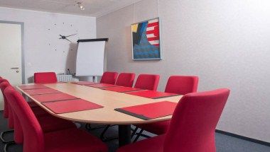 รูปสถานที่จัดงาน