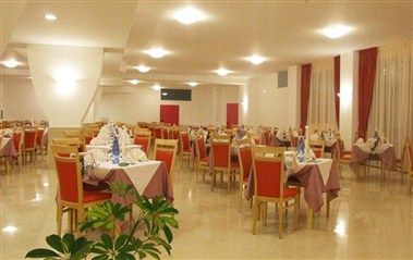 Bild på anläggning