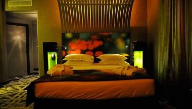 Hotel Sublim Eiffel image