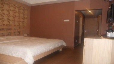 Bild på anläggning