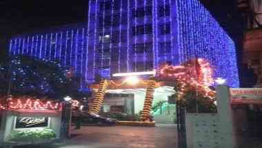 Hotel Rituraj i Guwahati, IN