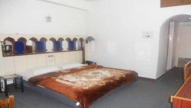 Bild på anläggning