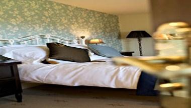 The Pilgrim Inn в Southampton, GB1