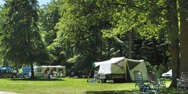 Holiday and Amusement Park Duinrell à Wassenaar, NL