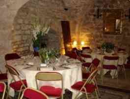 Le Cellier Saint Paul - Paris in Paris, FR