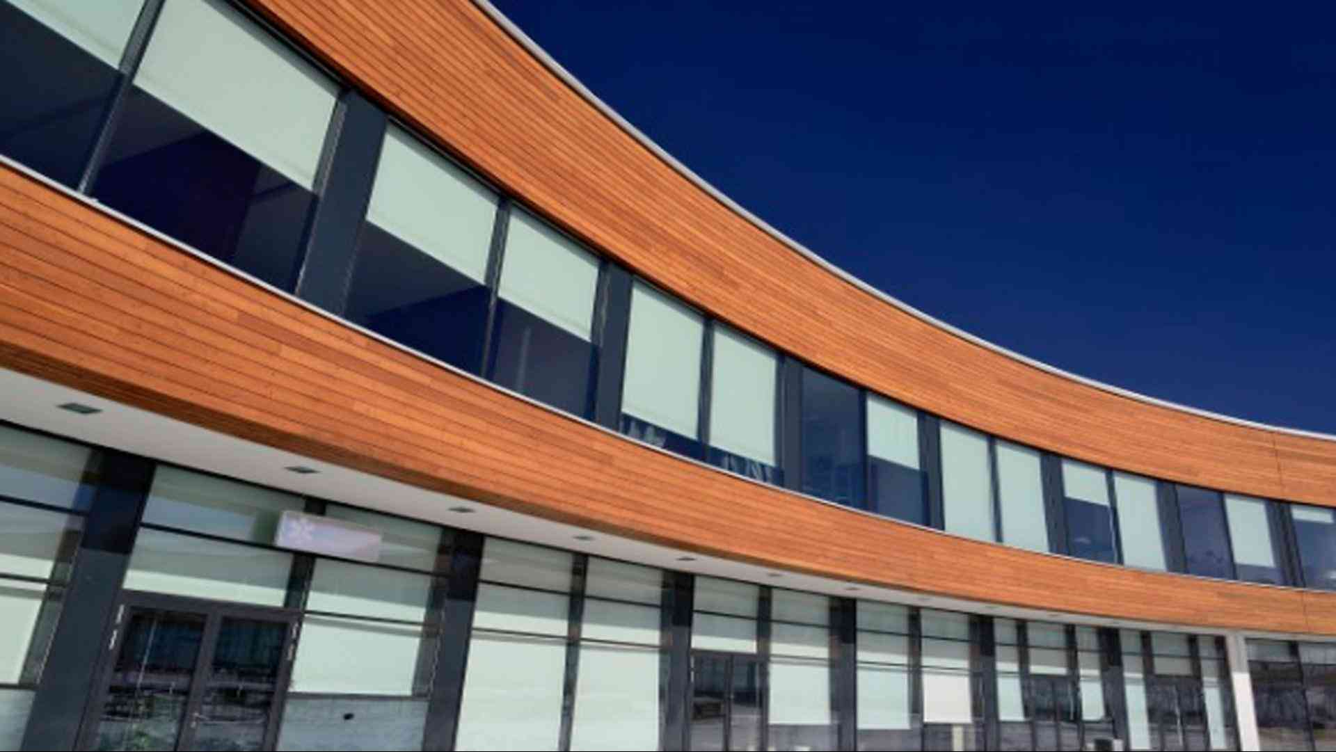 Zirve Hotel a Qusar, AZ