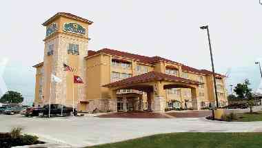 La Quinta Inn & Suites by Wyndham Little Rock - Bryant in Bryant, AR