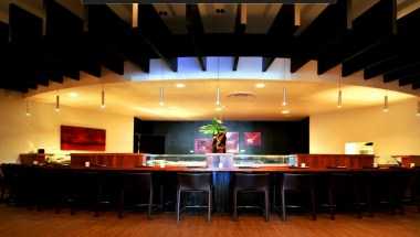 Sushiko - Chevy Chase i Chevy Chase, MD