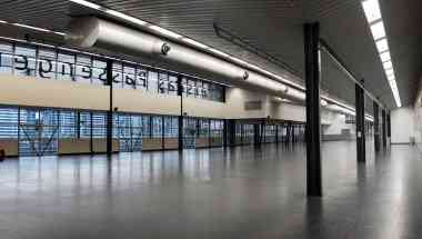 OPT Venue in Sydney, AU