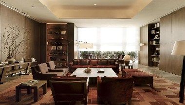 Изображение места проведения