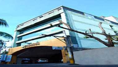 Paragon Suites, Cebu City, PH