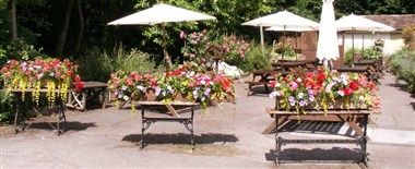 Изображение места проведения