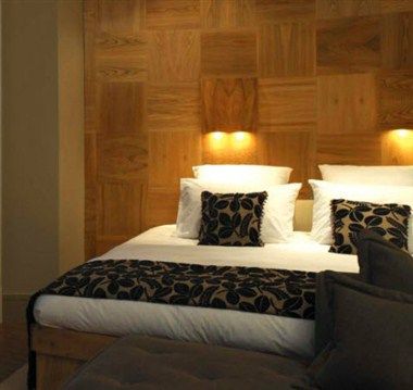 รูปสถานที่จัดงาน