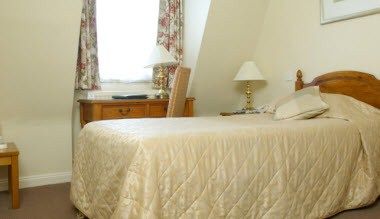 Изображение места проведения