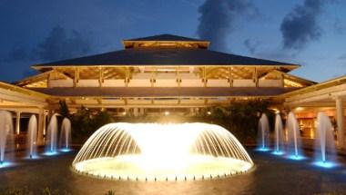 Catalonia Punta Cana image