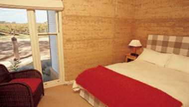 Yalumba, Barossa, AU