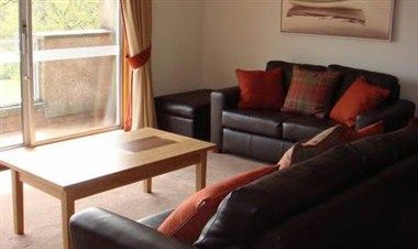 รูปสถานที่จัดงาน