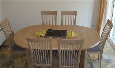 รูปสถานที่จัดงาน