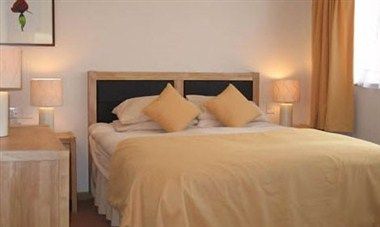 รูปสถานที่จัดงาน