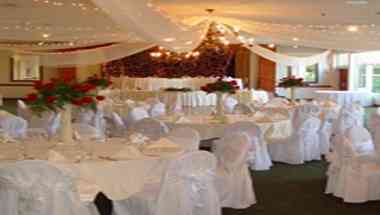 Lakewood Country Club в Lakewood, CA