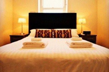 รูปสถานที่จัดงาน