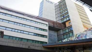 VIP Executive Art's Hotel a Lisbon, PT