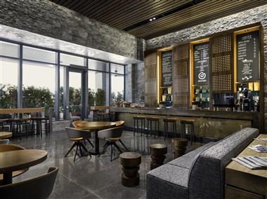 EAST Miami в Miami, FL