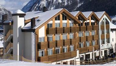 Hotel Lac Salin SPA & Mountain Resort image