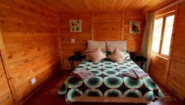 Cradle Cove в Lanseria, ZA